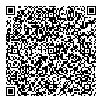 QR код "Автохлам"