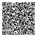QR код "Грамотный"