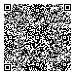 QR код "ГеоДор"