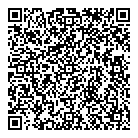 QR код "Аян Авто"