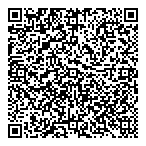 QR код "Royal Petrol"