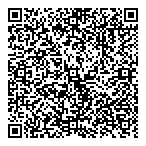 QR код "AutoGrad"