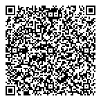 QR код "Мерей"