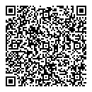 QR код "АДК"
