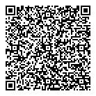 QR код "Династия"
