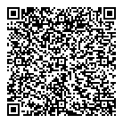 QR код "Москва"