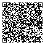 QR код "ВОСТОК"