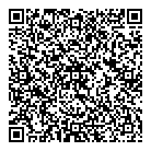 QR код "Aqua Service"