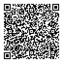 QR код "Таза"