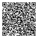 QR код "Wurth"