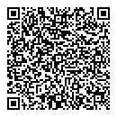 QR код "Aqua Lime"
