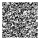 QR код "NEMO"