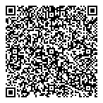 QR код "ИНФОТЕХ"