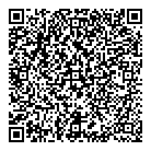 QR код "Автомойка"