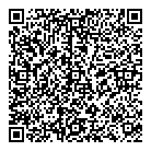 QR код "888"