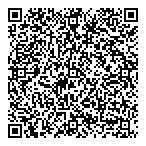 QR код "Автомойка"
