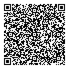 QR код "DDT Zone"