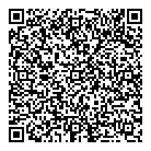 QR код "Агат"
