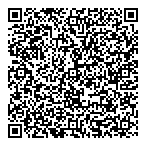 QR код "Вымпел"