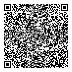 QR код "Valvoline"