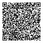 QR код "АТРИУМ"