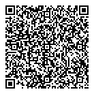 QR код "A & P"