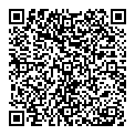 QR код "24"