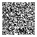 QR код "Protect auto"