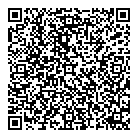 QR код "AQUACITY"
