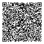 QR код "РостХим"