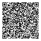 QR код "Автомойка"