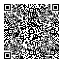 QR код "Cosmo"