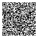 QR код "Хан"
