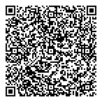 QR код "Автомойка"