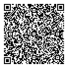 QR код "Блеск"