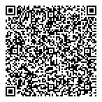 QR код "Yugan Marketing"