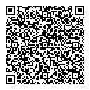 QR код "Автомойка"