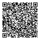 QR код "NEO"
