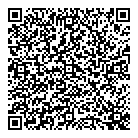 QR код "Family"