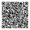 QR код "Grand"