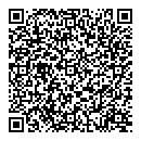 QR код "Panorama"