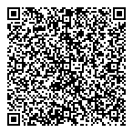 QR код "Геос"