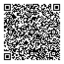 QR код "Медина"