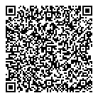 QR код "Тастак"