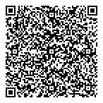 QR код "Football Land"