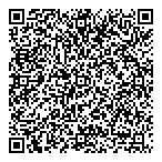 QR код "Автомойка"