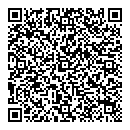 QR код "Автомойка"