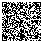 QR код "Crystal"