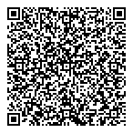 QR код "Меапласт"