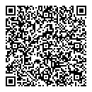 QR код "Автомойка"